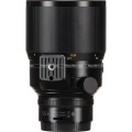 Ống Kính Nikon NIKKOR Z 58mm F0.95 S Noct