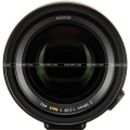 Ống Kính Nikon NIKKOR Z 58mm F0.95 S Noct
