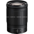 Ống Kính Nikon NIKKOR Z 85mm F1.8 S