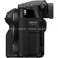 Máy Ảnh Fujifilm GFX 100S II Body