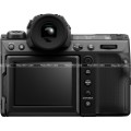 Máy Ảnh Fujifilm GFX 100 II Body