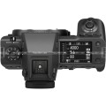 Máy Ảnh Fujifilm GFX 100 II Body