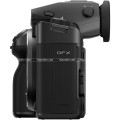 Máy Ảnh Fujifilm GFX 50R Body