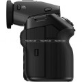 Máy Ảnh Fujifilm GFX 50R Body