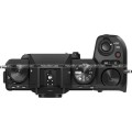 Máy Ảnh Fujifilm X-S20 Kit XF 16-80mm F4 R OIS WR