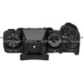 Máy Ảnh Fujifilm X-T5 Kit XF 16-50mm F2.8-4.8 R LM WR Màu Đen