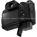 Máy Ảnh Fujifilm X-T5 Kit XF 16-50mm F2.8-4.8 R LM WR Màu Đen
