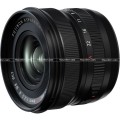 Ống Kính Fujifilm XF 8mm F3.5 R WR