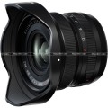 Ống Kính Fujifilm XF 8mm F3.5 R WR
