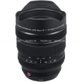Ống Kính Fujifilm XF 8-16mm F2.8 R LM WR