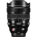 Ống Kính Fujifilm XF 8-16mm F2.8 R LM WR