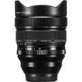 Ống Kính Fujifilm XF 8-16mm F2.8 R LM WR
