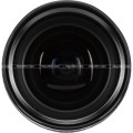 Ống Kính Fujifilm XF 8-16mm F2.8 R LM WR