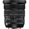 Ống Kính Fujifilm XF 10-24mm F4 R OIS