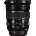 Ống Kính Fujifilm XF 10-24mm F4 R OIS