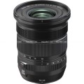 Ống Kính Fujifilm XF 10-24mm F4 R OIS WR