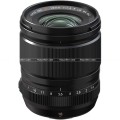 Ống Kính Fujifilm XF 18mm F1.4 R LM WR