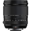 Ống Kính Fujifilm XF 18mm F1.4 R LM WR
