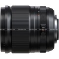 Ống Kính Fujifilm XF 18mm F1.4 R LM WR