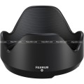 Ống Kính Fujifilm XF 18mm F1.4 R LM WR