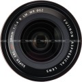 Ống Kính Fujifilm XF 18mm F1.4 R LM WR