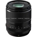 Ống Kính Fujifilm XF 23mm F1.4 R LM WR