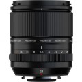 Ống Kính Fujifilm XF 23mm F1.4 R LM WR