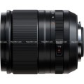 Ống Kính Fujifilm XF 23mm F1.4 R LM WR