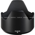 Ống Kính Fujifilm XF 23mm F1.4 R LM WR