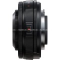 Ống Kính Fujifilm XF 23mm F2.8 R WR