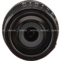Ống Kính Fujifilm XF 30mm F2.8 R LM WR Macro