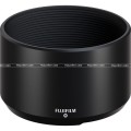 Ống Kính Fujifilm XF 33mm F1.4 R LM WR