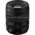 Ống Kính Fujifilm XF 16-50mm F2.8-4.8 R LM WR