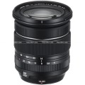 Ống Kính Fujifilm XF 16-80mm F4 R OIS WR