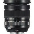 Ống Kính Fujifilm XF 16-80mm F4 R OIS WR