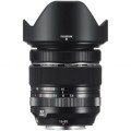 Ống Kính Fujifilm XF 16-80mm F4 R OIS WR