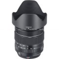 Ống Kính Fujifilm XF 16-80mm F4 R OIS WR