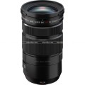 Ống Kính Fujifilm XF 18-120mm F4 LM PZ WR