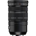 Ống Kính Fujifilm XF 18-120mm F4 LM PZ WR