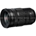 Ống Kính Fujifilm XF 18-120mm F4 LM PZ WR
