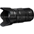 Ống Kính Fujifilm XF 18-120mm F4 LM PZ WR
