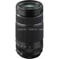 Ống Kính Fujifilm XF 70-300mm F4-5.6 R LM OIS WR