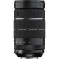 Ống Kính Fujifilm XF 70-300mm F4-5.6 R LM OIS WR