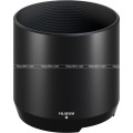 Ống Kính Fujifilm XF 70-300mm F4-5.6 R LM OIS WR