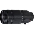 Ống Kính Fujifilm XF 100-400mm F4.5-5.6 R LM OIS WR