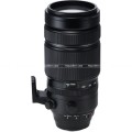 Ống Kính Fujifilm XF 100-400mm F4.5-5.6 R LM OIS WR