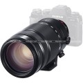 Ống Kính Fujifilm XF 100-400mm F4.5-5.6 R LM OIS WR