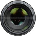 Ống Kính Fujifilm XF 100-400mm F4.5-5.6 R LM OIS WR