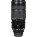 Ống Kính Fujifilm XF 100-400mm F4.5-5.6 R LM OIS WR