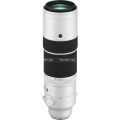 Ống Kính Fujifilm XF 150-600mm F5.6-8 R LM OIS WR
